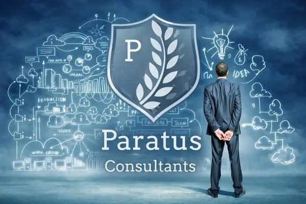Nonprofit CFO & Back Office Support | Accounting | Strategy |
