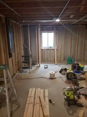 Painters Especialist in painting interior and exterior save money