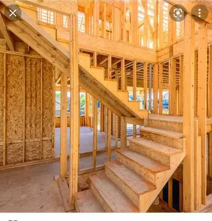 Framing Trim Electrical. Scottsdale/FT Hill/Tempe/PHX/Mesa/Chdlr/Glenl