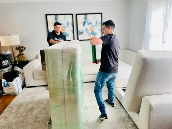🤩 We Like 2MOVE IT-MOVE IT ❤️ ✅ Local Movers | 9294260094