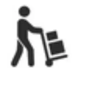 Quality moving services. Anywhere in Southwest Florida