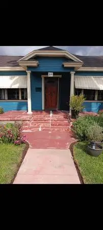 PAINTING SERVICES AND MORE FREE ESTIMATES AT AFFORDABLE PRICES!!!