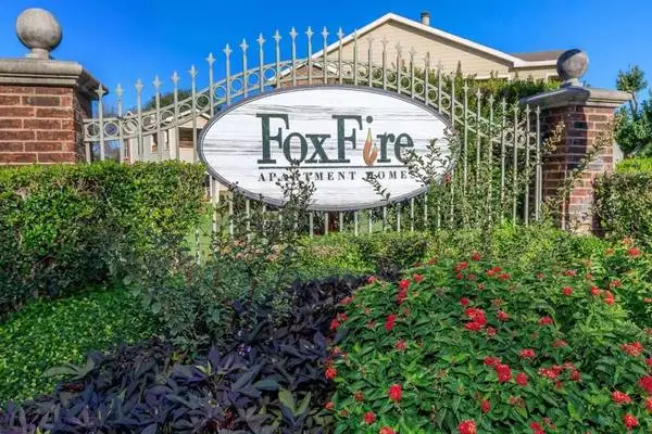 Gorgeous 2 bed / 1 bath! 719 Sq Ft! Must see!