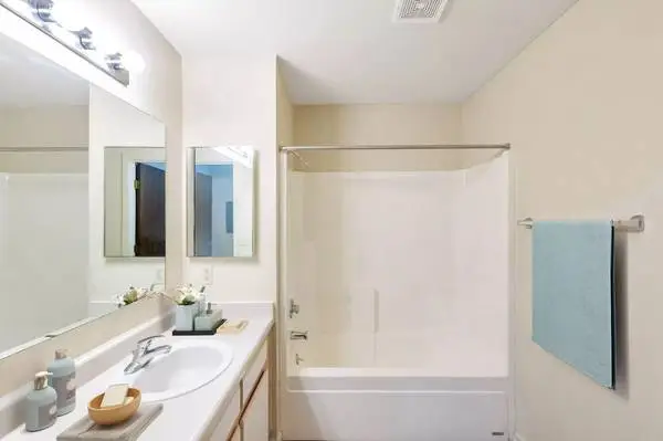Upgrade your lifestyle: Stunning 3 BR, 1310 Sq Ft homes.