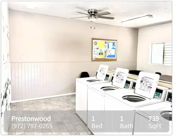 Lovely community! Simply breath-taking! Come in and see for yourself!