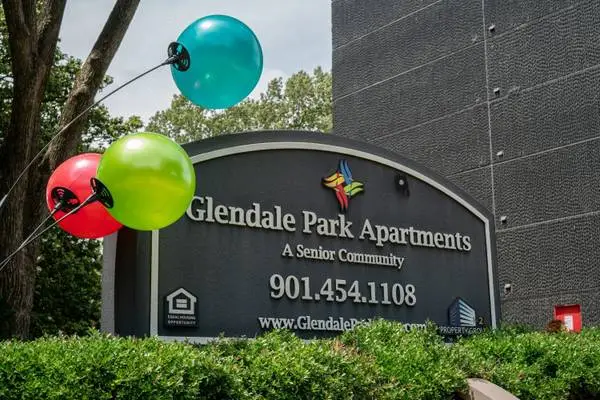 Disability Access, Full-Size Appliances, 1/bd 1/ba