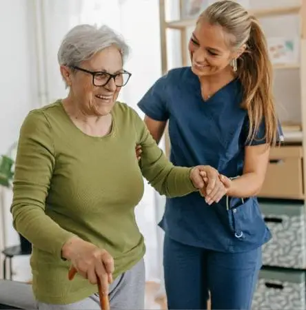 Aurelias Angels * Senior Home Care * BBB Accredited * $ 20 per hr