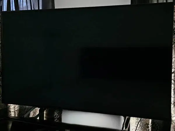 Sony 65 TV 4K HDR+ LED