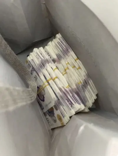 High quality fake banknotes for sale