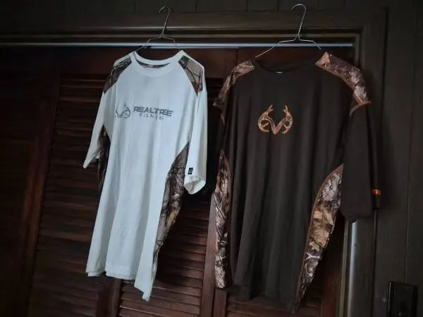Clothing men shirts hoodie and fanny pack s