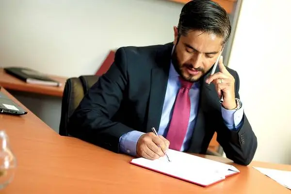 Launch Your Career in a Private Office This Grad Season