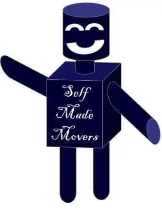 ☎️😄 $50hr=2 Movers **Labor Only Specials ** 😄☎️