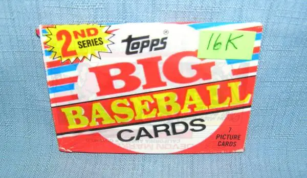 Sports Collectibles Sale Open Today 11 am to 6 pm
