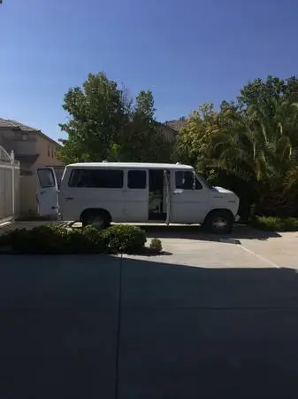 Commercial Carpet Cleaning Truck Mount Machine 20 Horse Power for sale