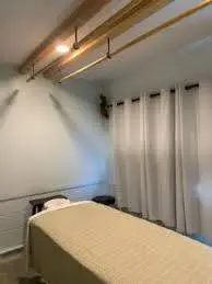 Professional DECENT massage🌸626-387-2378🌸Deep Tissue/Back Walking...