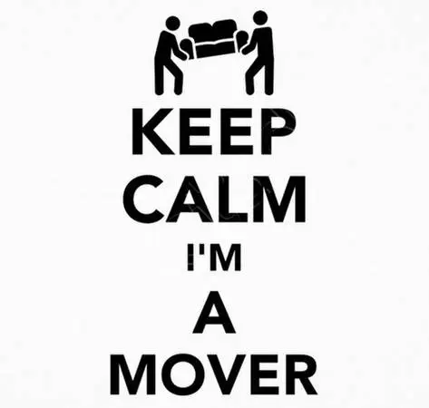 🏃DEPENDABLE FIRST CLASS MOVERS🏃