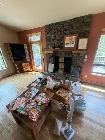 Estate Sale – Remaining Household Contents Must Be Sold