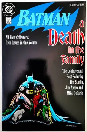 SPRING SLING SALE 1.0 Comic Books