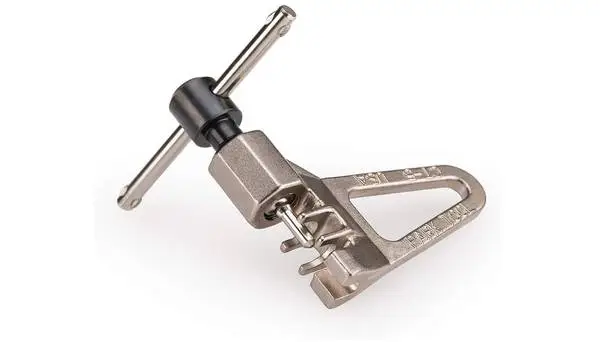 NOS Park Tool CT-5 Mini Chain Brute Chain Tool
