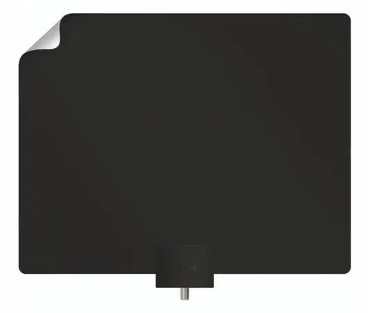 Mohu Leaf 30 Antenna