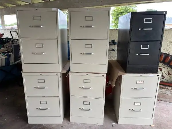 OFFICE FURNITURE AND FILE LIQUIDATION SALE!!!!!!!!!!!!!!!!!!!!