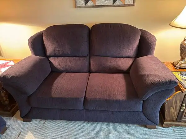FURNITURE FOR SALE