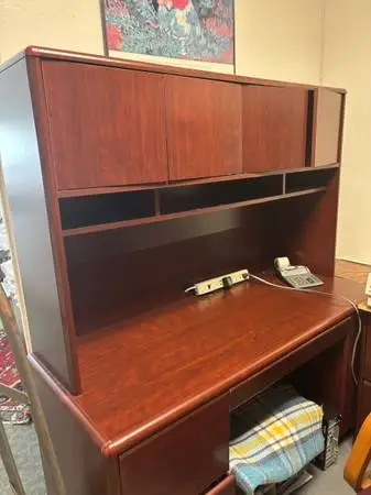 Office Furniture cheap