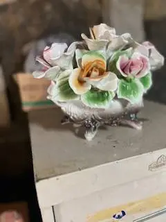 Beautifal art piece