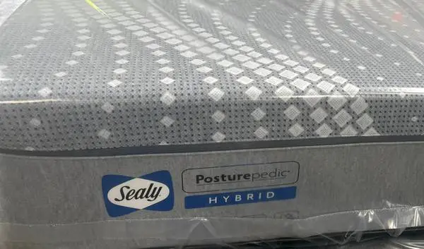 🔥🔥🔥 HUGE SEALY SERTA SIMMONS STEARNS & FOSTER MATTRESS BLOWOUT SALE