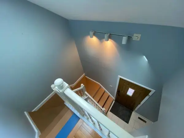 Painting-Gutters-PressureWashing-Windows-Yardwork-Cleaning-Moving-Deck