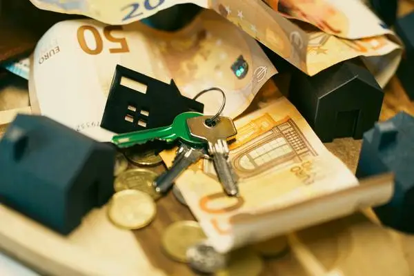 FAST PERSONAL AND BUSINESS LOAN-24 for approval