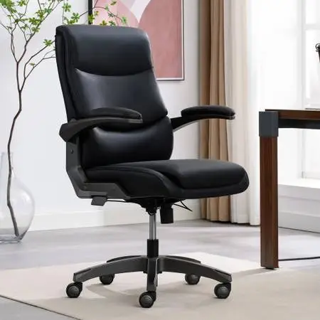 La-Z-Boy High Quality Office Chair