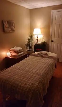 🌸Therapeutic services