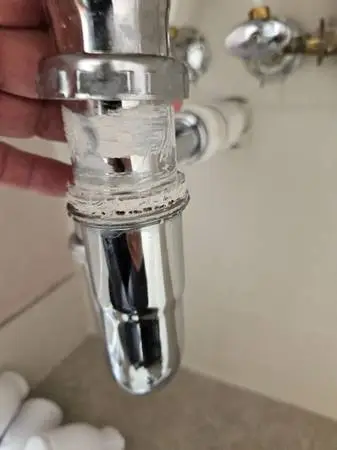 SAVE MONEY $ / Plumbing Services / Drain cleaning