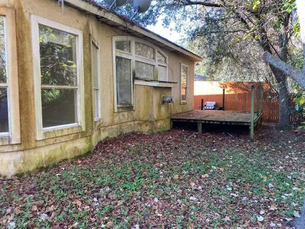 PRESSURE WASHING ** ORIGINAL SOFT WASH PRO ** 15 YRS on Craigslist **