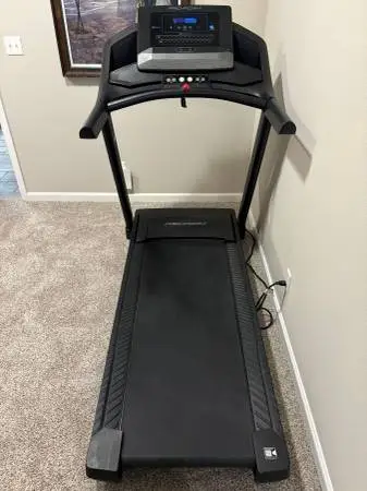 Treadmill for Sale