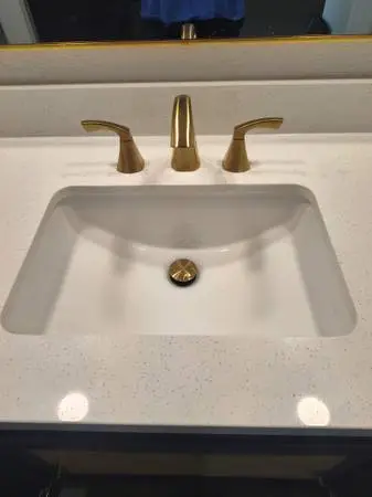 DO YOU NEED A PLUMBER????