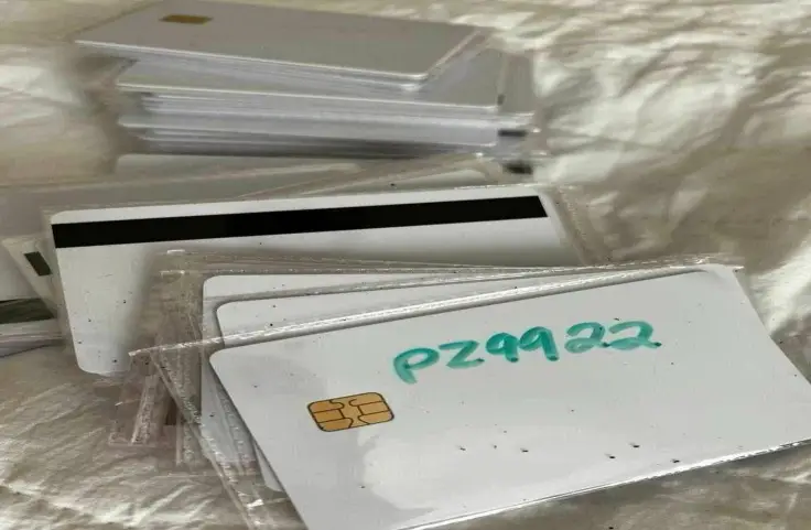 clone credit cards 💳