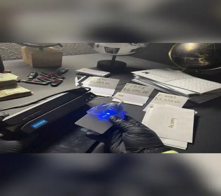 clone credit cards 💳