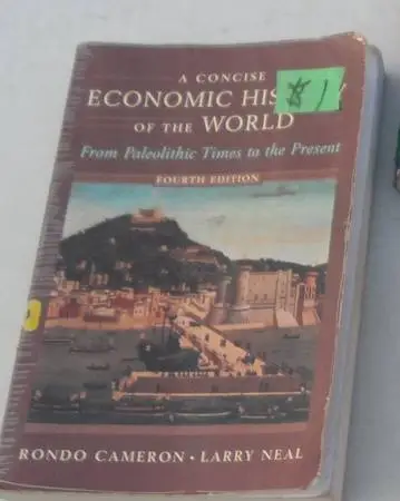 2. BOOKS: $1 Each, Book Group 2
