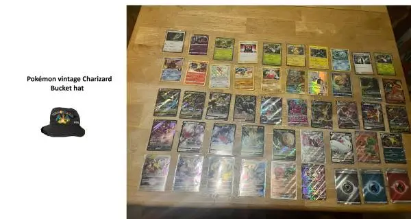 VIDEO GAMES & CONSOLES, vintage & newer (all clean & working)