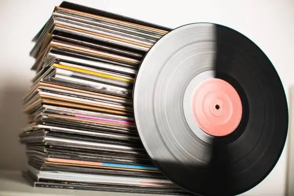 Records and Tapes...Wanted to Buy