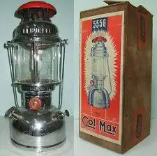 I Like to Buy cash paid $$$$$ old lanterns