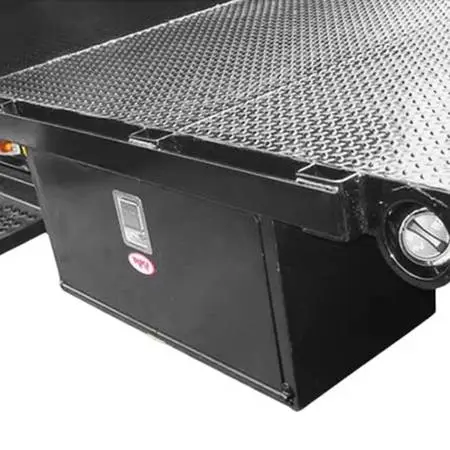 looking to buy RKI Rawson Koenig underbody toolbox