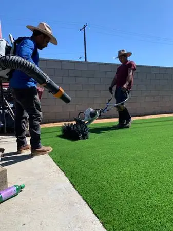 🌿 SAN DIEGO LANDSCAPE & HARDSCAPE SPECIALISTS 🌿