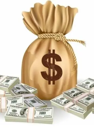 Looking for business owners that need money for their business!!!