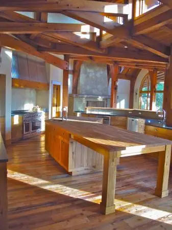 ⭐ Custom Home Remodel | Rebuild Specialist | Kitchen Bath ADU | Design-Build C