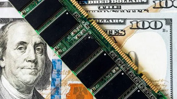 💰 WE BUY DDR4 RAM – Any Capacity – 4GB 8GB 16GB 32GB 64GB+ 💰