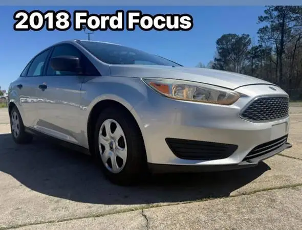 CARS FOR SALE