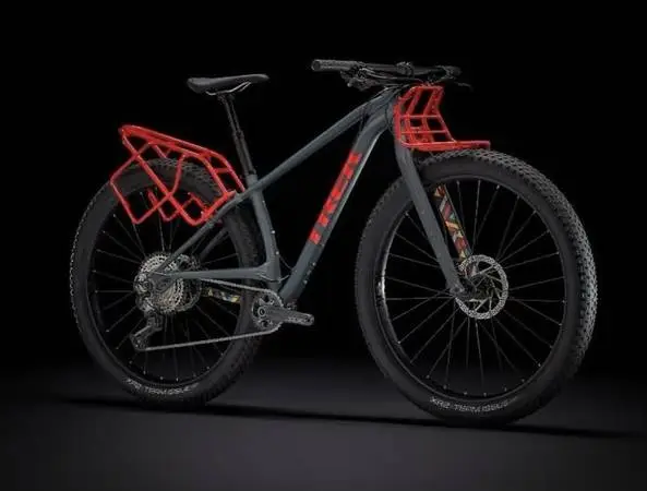 TREK 1120
